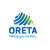 Oreta Logotype