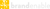 Brandnable Logotype