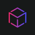 Modellium Logotype