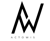 Actowis Logotype