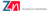 ZNSoftech Logotype