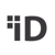iDigital Logotype