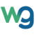 WP Guru Logotype