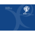 Tax Expert Logotype