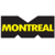 Montreal Construction Inc Logotype