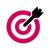 Tu Posicionamiento Web Logotype