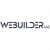 Web Builder LLC Logotype