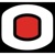 Omaha Custom Manufacturing Logotype