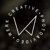 Werk Creative Logotype