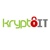 Krypto It Inc Logotype