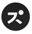 CrexDev Logotype
