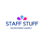 Staff Stuff Logotype