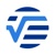 Verisk Maplecroft Logotype