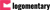 Logomentary Logotype