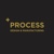 Process AG Logotype