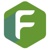 Fernhill Corp Logotype