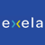 exela Logotype