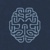 Brightest Minds Logotype