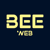 BeeWeb Logotype