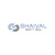 shaival sot sol Logotype