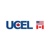 UCEL Inc Logotype