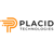 Placid Technologies Logotype