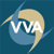 VVA Project & Cost Managers Logotype