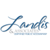 Landis & Associates Logotype