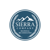 Sierra Company Logotype