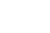 The Art Room Logotype