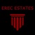 EREC Estates Limited Logotype
