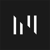 Noetik Logotype