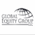 Global Equity Group Logotype