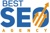 Best Pro SEO Agency Logotype