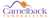 Camelback Fundraising, LLC Logotype