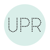 UPR Agency Logotype