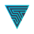 Softtrine Logotype