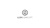 Lija Concept LLC Logotype