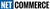Netcommerce Logotype