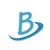 Beautiful Connection Group Logotype
