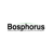 Bosphorus Logotype