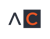 Agenda C Logotype