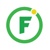 FIO Labs Logotype