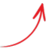 eComAllies Logotype