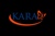 Kara Logotype