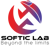 SofticLab Logotype