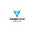 Vividesign Group Logotype