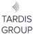 Tardis Group Logotype