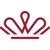 HazeltonClive Staff Agency Logotype