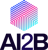 AI2B Ltd. Logotype